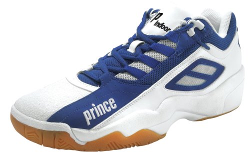 Prince NFS Tour Attack Indoor Footwear