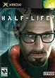 Xbox - Half-Life 2