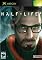 Half Life 2