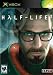 Xbox - Half-Life 2