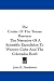 Book The Cruise Of The Tomas Barrera: The Narrative Of A Scientific Expedition To Western Cuba And The Colorados Reefs