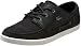41pA7xwjT8L. SL75  El Rey Cross Perf L 34949607 Puma