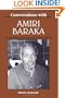 Conversations with Amiri Baraka (Literary Conversations)