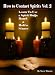DVD : How to Contact Spirits Vol. 2 Learn to use a Spirit/Ouija Board & Hold a Seance - Reiki