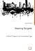 Moving Targets: Political Theatre in a Post-political Age
