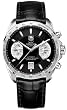 NEW TAG HEUER GRAND CARRERA MENS WATCH CAV511A.FC6225