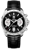 Tag Heuer