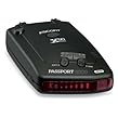 Radar Detectors
