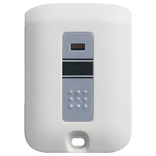 Garage Door Clicker Stanley 1082