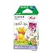 Fuji Instax Mini Instant Film with Character Frame -Winnie the Pooh-
