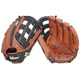 Wilson A2K 1799 Fielders Glove - Mens