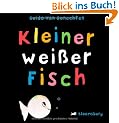 Kleiner wei�er Fisch
