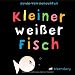 Kleiner wei�er Fisch