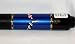 McDermott Pool Cue - Hi Performance Porsche Cobalt