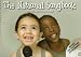 The National Song Book: Fifty Great Songs for Children to Sing! (Songbook & CD)