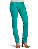 French Connection Women's Maisy Denim Pant