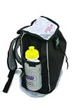 Dreamer Design Back Pack