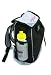 Dreamer Design Back Pack