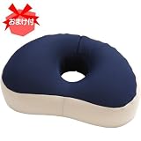 �s���܂��t�t���l�̂������Q�� �l�C�r�[ ��35�~���s26�~�����O9cm�E��12cm
