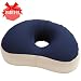 �s���܂��t�t���l�̂������Q�� �l�C�r�[ ��35�~���s26�~�����O9cm�E��12cm