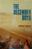 The December Boys