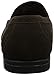 Giorgio Brutini Men's 17616 Nylo Slip-On Loafer