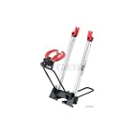 Minoura Workman True-Pro2 Truing Stand with Centering Gauge