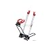 Minoura True Pro wheel truing stand