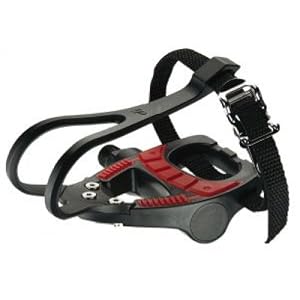 http://ecx.images-amazon.com/images/I/41pAAD7RtVL._SL500_AA300_.jpg