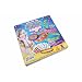 Grafix Bangle Decoration Kit