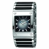 edc A.EE100392001