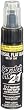 Dupli-Color NGSF104 Flat Black Exact-Match Touch-up Paint - 0.5 oz.