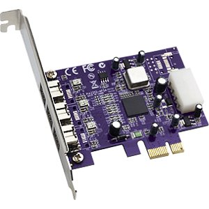 price StarTech 