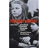 Hungerwinter: Deutschlands humanit�re Katastrophe 1946/47