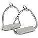 Waldhausen Spezial T�lt-B�gel, Breite 12 cm