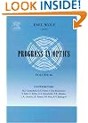Progress in Optics, Volume 46