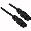 FireWire Kabel IEEE 1394b 9-pol/9-pol 3,0m