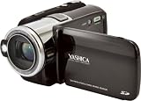 YASHICA 503����f�f�W�^���r�f�I�J���� DCC577 <34125>