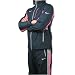 NIKE ナイキ 2010MODEL EXPLOSIVE ナイロン上下セット《メンズ：Dオブシディアン/ピンクフラッシュ》ミュージック トレーニングウエア 377820-377821-450-450でAmazonアフィリエイトツール