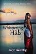 Whispering Hills (Whispering Hills, #1)