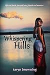 Whispering Hills