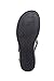 UGG Australia Women's Ayden Sandals