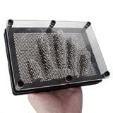 Pin Point Impression Toy Needle Art Frame