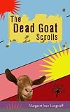 The Dead Goat Scrolls