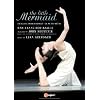 Auerbach: The Little Mermaid (C Major: 708608) [DVD] [2011] [NTSC]