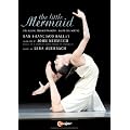 Auerbach: The Little Mermaid (C Major: 708608) [DVD] [2011] [NTSC]