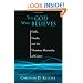 The God Who Believes: Faith, Doubt, and the Vicarious Humanity of Christ
