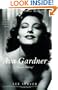 Ava Gardner: "Love Is Nothing"