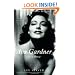Ava Gardner: "Love Is Nothing"