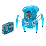 41pACGUg3sL. SL160  Hexbug Ant